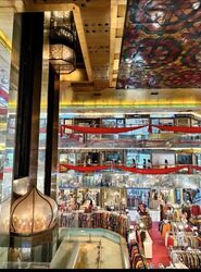 The Golden Landmark (D7), Retail #582395711